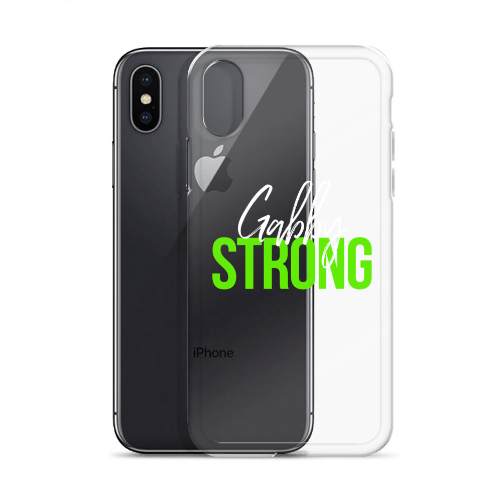 Heavy Duty Protective Phone Cases Iphone X Military Grade IPhone X