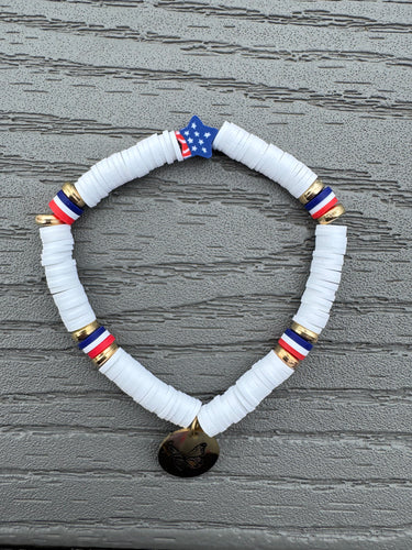 America