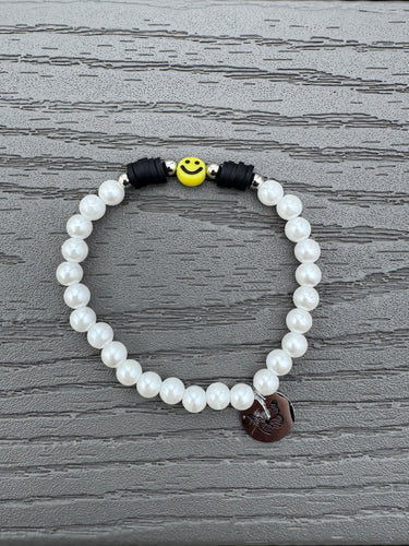 Smiley