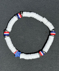 America