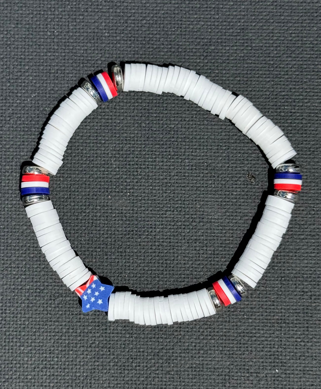 America