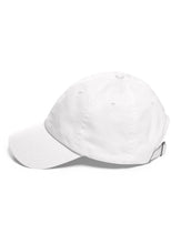 Load image into Gallery viewer, Classic Gabby Strong Hat
