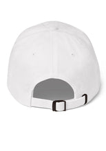 Load image into Gallery viewer, Classic Gabby Strong Hat