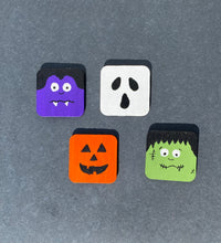 Load image into Gallery viewer, Magnets
