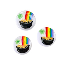 Load image into Gallery viewer, Pot of Gold Phone Grip