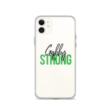 Load image into Gallery viewer, iPhone Case 11 / 11 Pro / 11 Pro Max