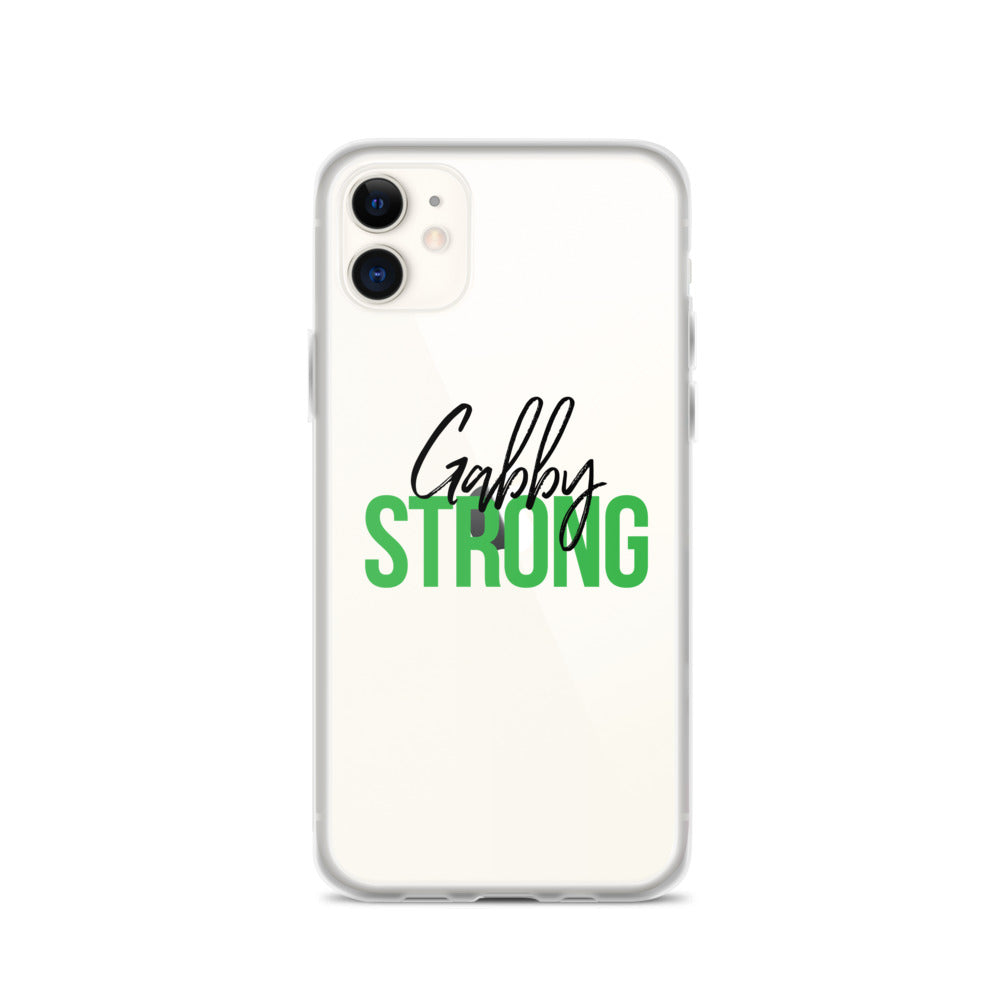iPhone Case 11 / 11 Pro / 11 Pro Max