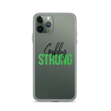 Load image into Gallery viewer, iPhone Case 11 / 11 Pro / 11 Pro Max