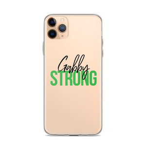 iPhone Case 11 / 11 Pro / 11 Pro Max