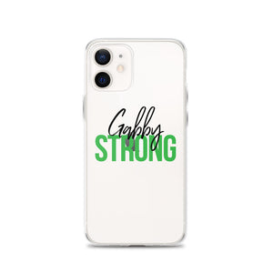 iPhone Case 12 / 12 Pro / 12 Pro Max
