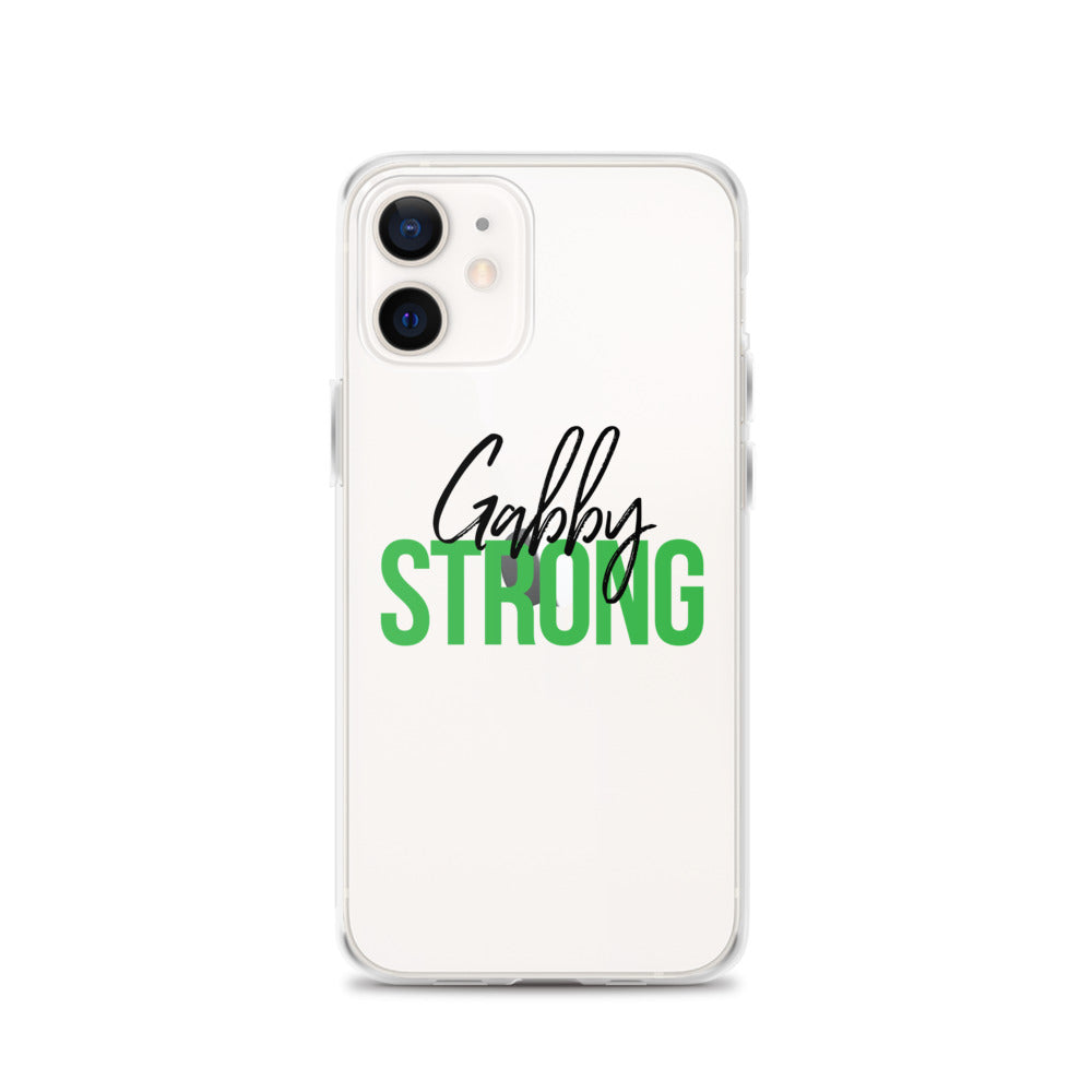 iPhone Case 12 / 12 Pro / 12 Pro Max