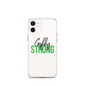 iPhone Case 12 / 12 Pro / 12 Pro Max