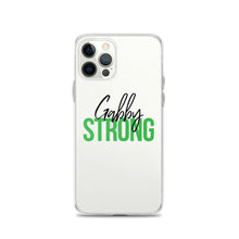 Load image into Gallery viewer, iPhone Case 12 / 12 Pro / 12 Pro Max
