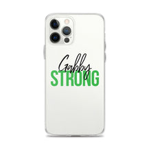 Load image into Gallery viewer, iPhone Case 12 / 12 Pro / 12 Pro Max