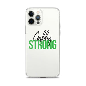 iPhone Case 12 / 12 Pro / 12 Pro Max