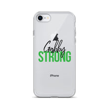 Load image into Gallery viewer, iPhone Case 12 / 12 Pro / 12 Pro Max