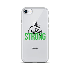 iPhone Case 12 / 12 Pro / 12 Pro Max