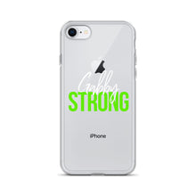 Load image into Gallery viewer, iPhone Case X / XS / XS Max / XR /8