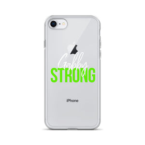 iPhone Case X / XS / XS Max / XR /8