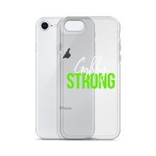 Load image into Gallery viewer, iPhone Case X / XS / XS Max / XR /8