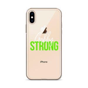 iPhone Case X / XS / XS Max / XR /8