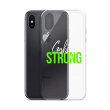 Load image into Gallery viewer, iPhone Case X / XS / XS Max / XR /8