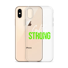 Load image into Gallery viewer, iPhone Case X / XS / XS Max / XR /8