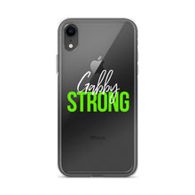 Load image into Gallery viewer, iPhone Case X / XS / XS Max / XR /8
