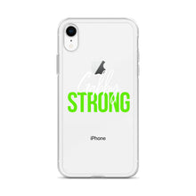 Load image into Gallery viewer, iPhone Case X / XS / XS Max / XR /8