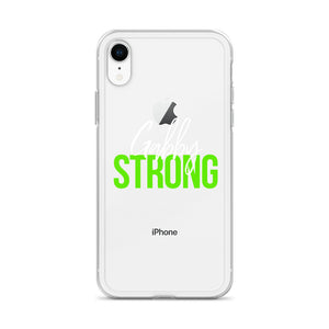 iPhone Case X / XS / XS Max / XR /8