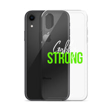 Load image into Gallery viewer, iPhone Case X / XS / XS Max / XR /8