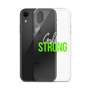 iPhone Case X / XS / XS Max / XR /8