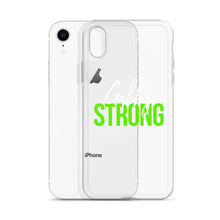 Load image into Gallery viewer, iPhone Case X / XS / XS Max / XR /8