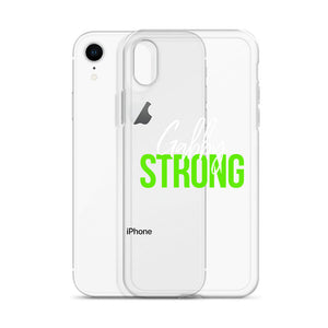 iPhone Case X / XS / XS Max / XR /8