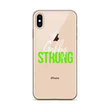 Load image into Gallery viewer, iPhone Case X / XS / XS Max / XR /8