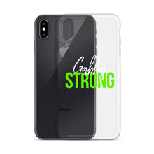 Load image into Gallery viewer, iPhone Case X / XS / XS Max / XR /8