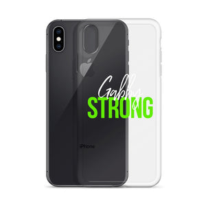 iPhone Case X / XS / XS Max / XR /8