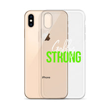 Load image into Gallery viewer, iPhone Case X / XS / XS Max / XR /8