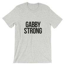 Load image into Gallery viewer, Gabby Strong Tee