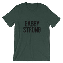 Load image into Gallery viewer, Gabby Strong Tee