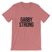 Load image into Gallery viewer, Gabby Strong Tee