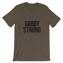 Load image into Gallery viewer, Gabby Strong Tee