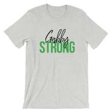 Load image into Gallery viewer, Classic Gabby Strong Tee
