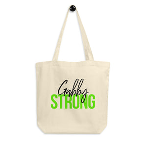 Classic Gabby Strong Tote Bag