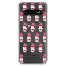 Load image into Gallery viewer, Valentines Gnome Samsung Case