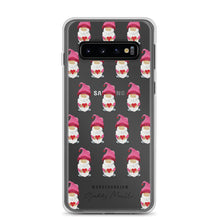 Load image into Gallery viewer, Valentines Gnome Samsung Case