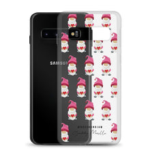 Load image into Gallery viewer, Valentines Gnome Samsung Case