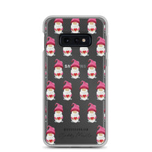 Load image into Gallery viewer, Valentines Gnome Samsung Case