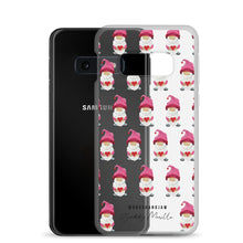Load image into Gallery viewer, Valentines Gnome Samsung Case
