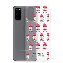 Load image into Gallery viewer, Valentines Gnome Samsung Case